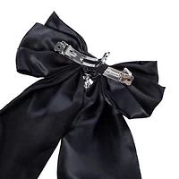 Hair Ties Mix Set 4-Pack