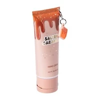 Salted Caramel Hand Cream 2.2oz