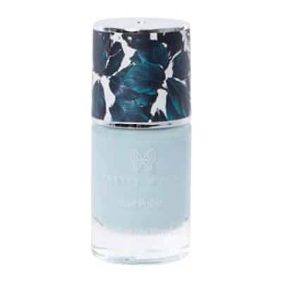 Pretty Woman Nail Polish 0.33oz