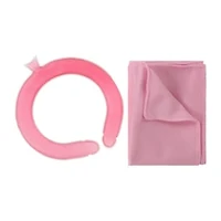 Purify® Cooling Set 2-Pack