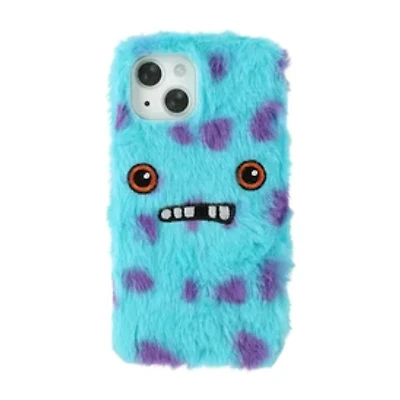 iPhone 15® Fuggler™ Furry Phone Case