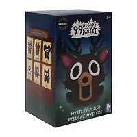 99 Nights In The Forest Mystery Plush (Styles May Vary)