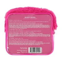 ScentXScent Lip Care Trio 3-Pack