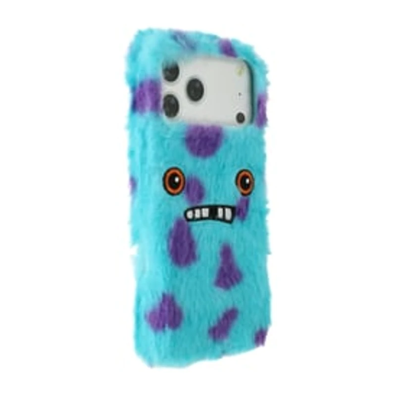 iPhone Pro Max® Fuggler™ Furry Phone Case