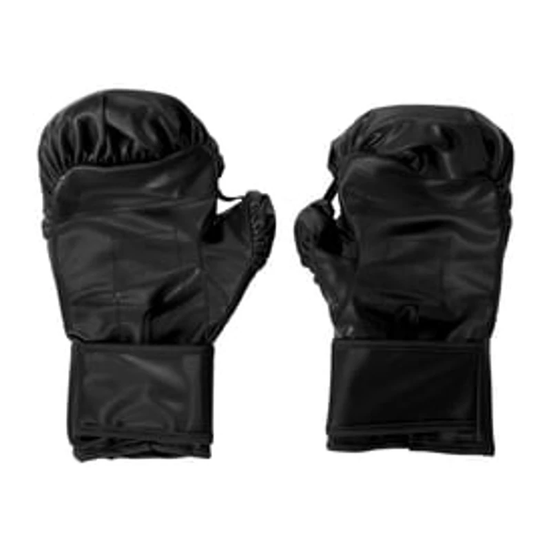 Series-8 Fitness™ Adult Boxing Gloves