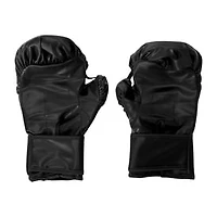 Series-8 Fitness™ Adult Boxing Gloves