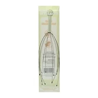 Head Massager Tool 4in x 9.25in
