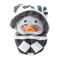 Upset Duck Crazy Circus Duck Toy (Styles May Vary)