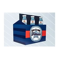 Jumbo Father's Day Card