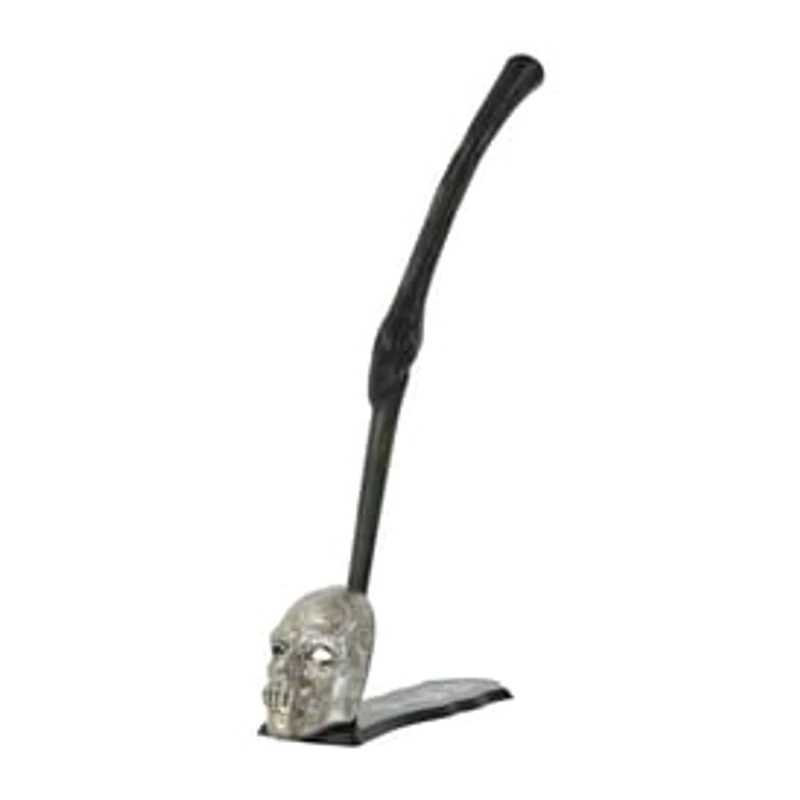 Harry Potter™ Mystery Wand Death Eater Series Blind Box