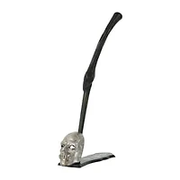 Harry Potter™ Mystery Wand Death Eater Series Blind Box