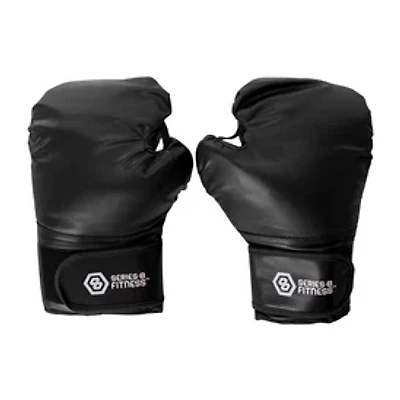 Series-8 Fitness™ Adult Boxing Gloves