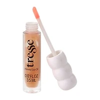 Tresse Honey Lip Oil 0.1oz