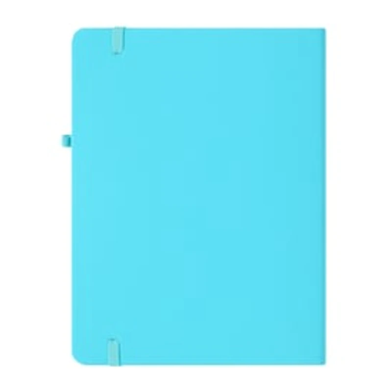 Journal 80-Sheets