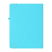 Journal 80-Sheets