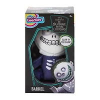 The Nightmare Before Christmas Plush
