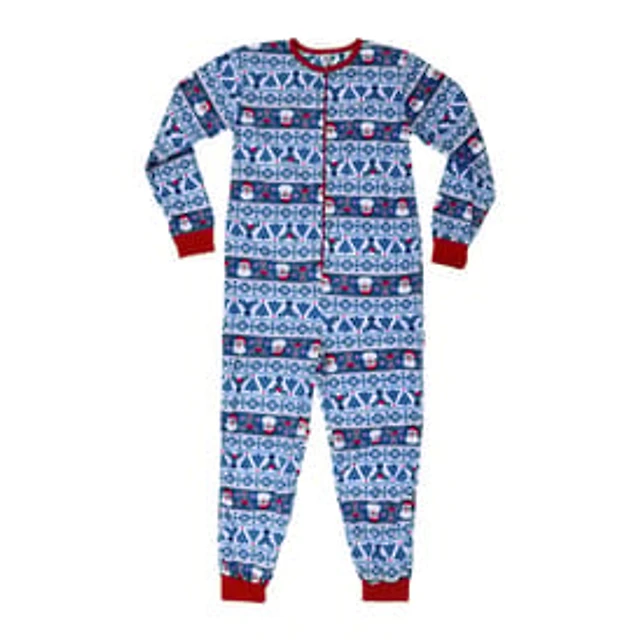 Holiday Onesie