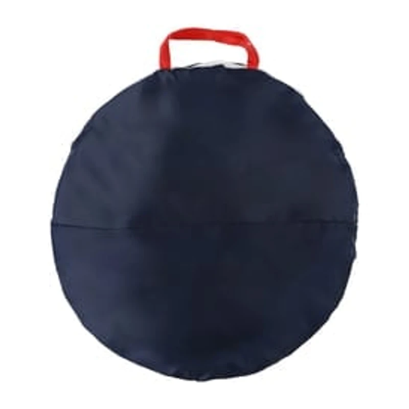Pop-Up Tent
