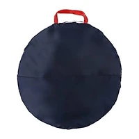 Pop-Up Tent