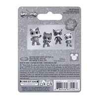 Disney Toy Figure