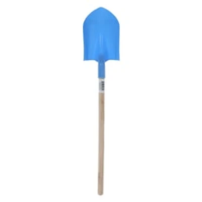 Large Beach Shovel 28in