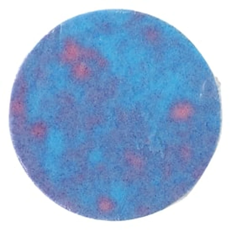 Candy Scented Bath Bomb 1.41oz