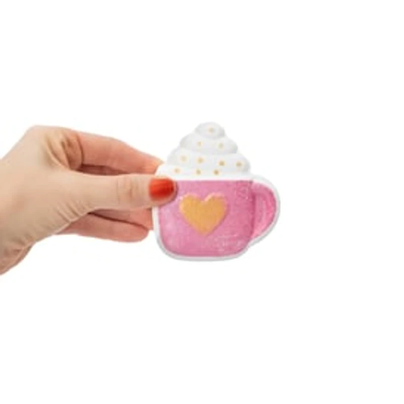 Holidays Bath Bomb