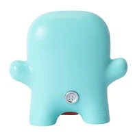 Fuggler™ Oogah Boogah Figure (Styles May Vary)