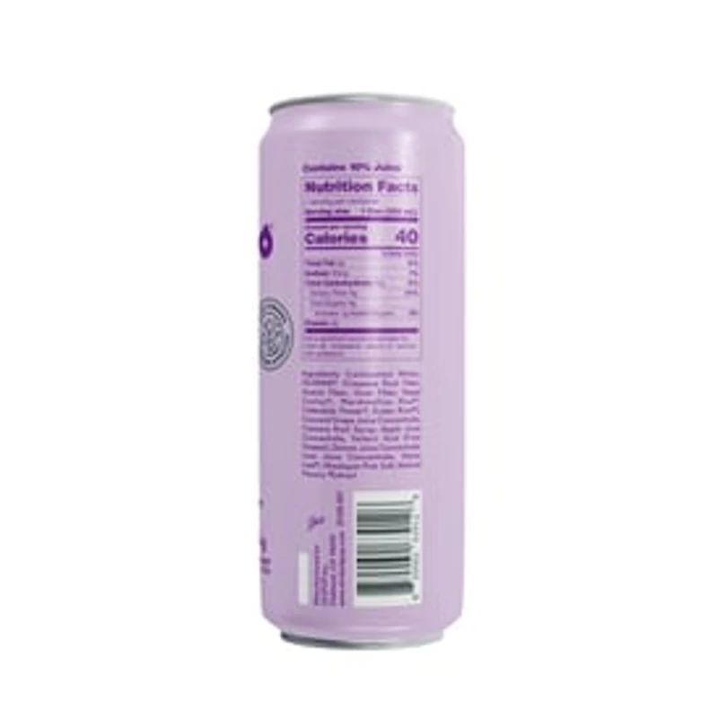 Olipop® Flavored Soda 12oz