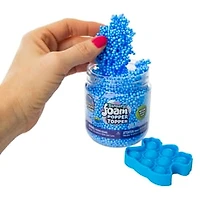 Orb Sensory Foam Popper Toppers