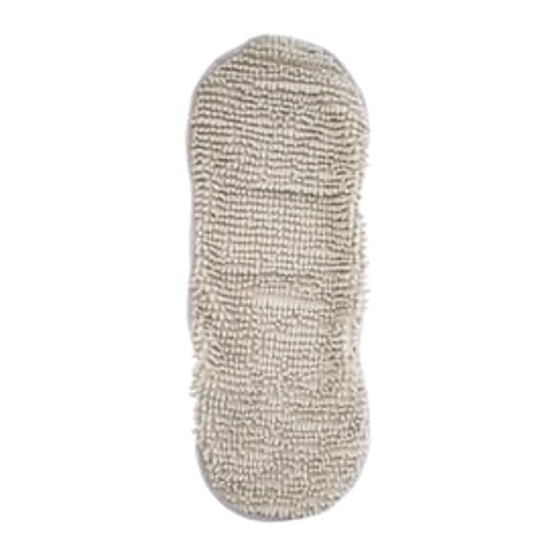 Pet Shammy Towel 30in x 11.875in