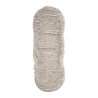 Pet Shammy Towel 30in x 11.875in