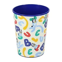 Licensed Plastic Cup 16oz