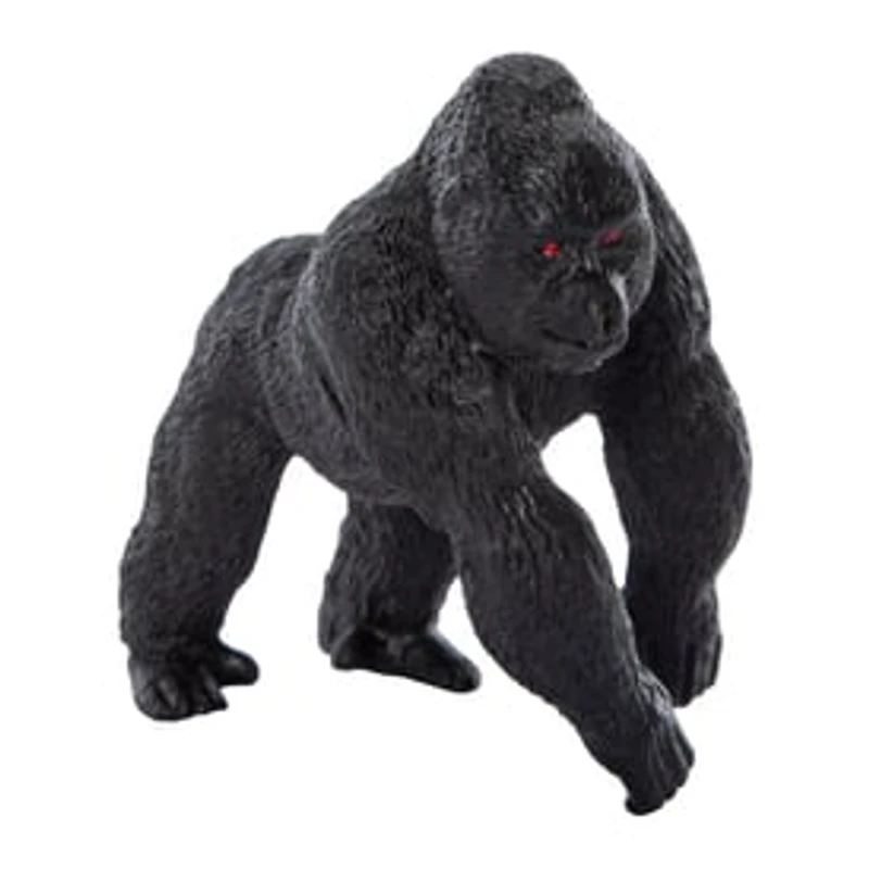 Safari Toy Figure 1-Count (Styles May Vary)