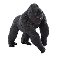 Safari Toy Figure 1-Count (Styles May Vary)