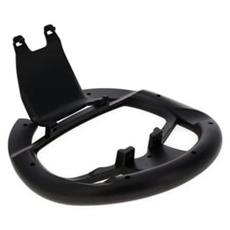 Racing Wheel For Ps5® Controllers