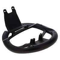Racing Wheel For Ps5® Controllers