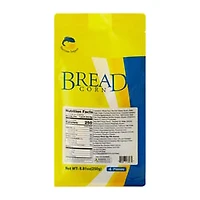 Corn Bread 4-Pack 8.8oz