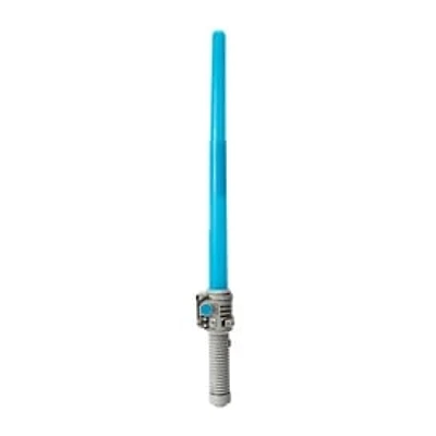 Light Up Sword