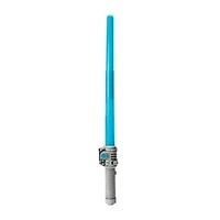 Light Up Sword