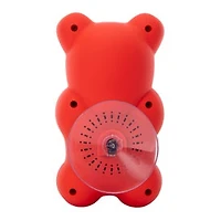 Molded Icon Wireless Shower Speaker