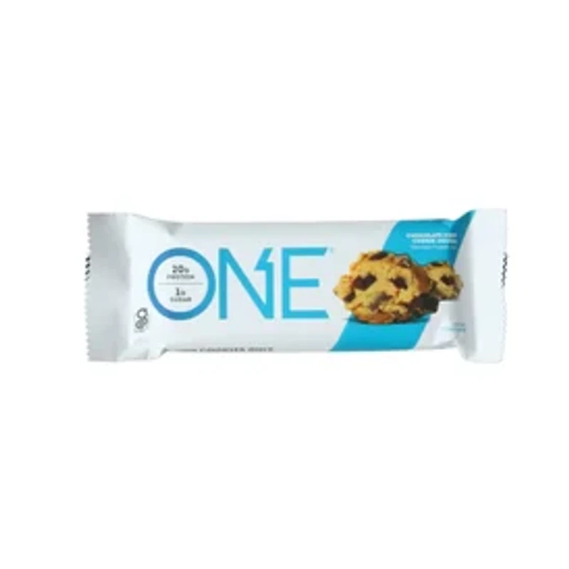 One® Bar 2.12oz