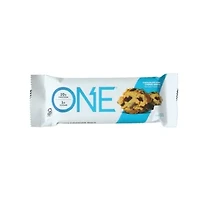 One® Bar 2.12oz