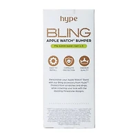 Bling Apple Watch® Bumper