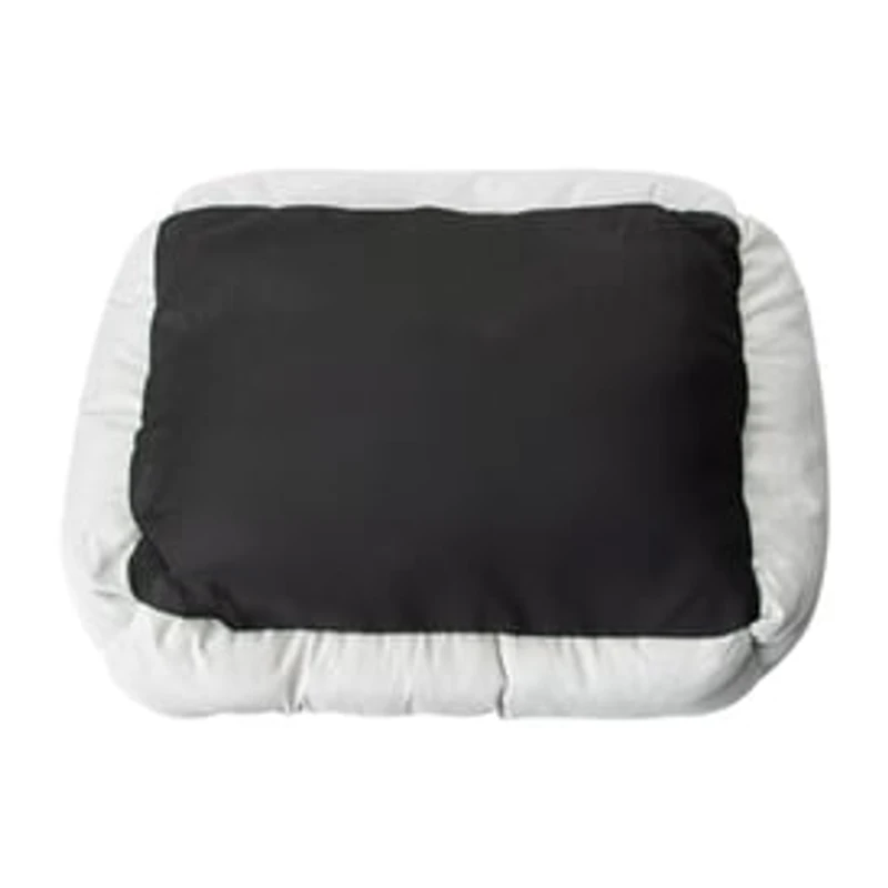 Pet Bed For Cats & Dogs