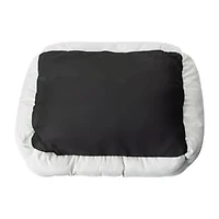 Pet Bed For Cats & Dogs
