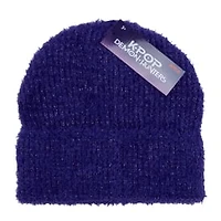 K-Pop Demon Hunters Huntr/x Beanie