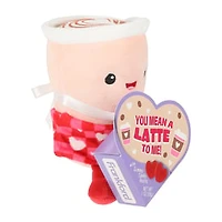 You Mean A Latte To Me! With Gummy Candy 1oz