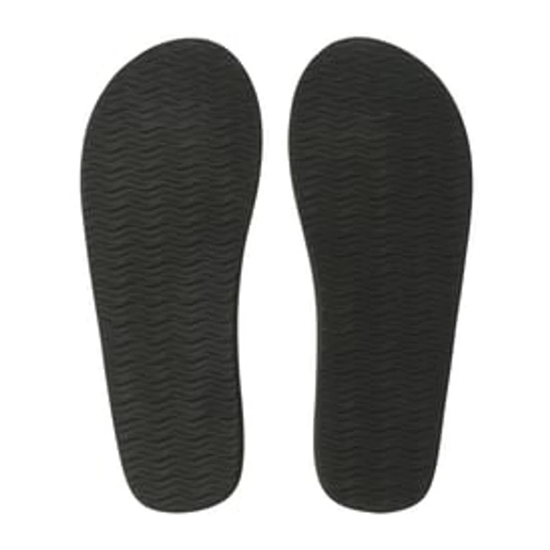 Juniors Flip Flops