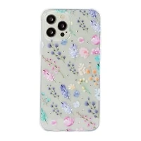iPhone 12 Pro®/12® Crystal Phone Case